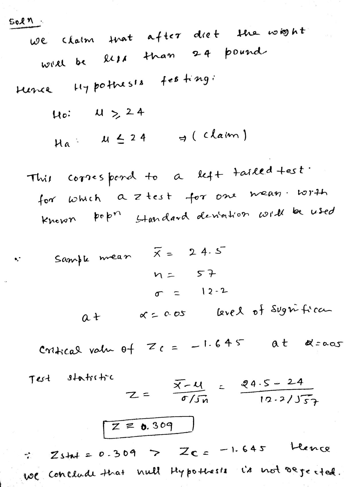 Probability homework question answer, step 1, image 1